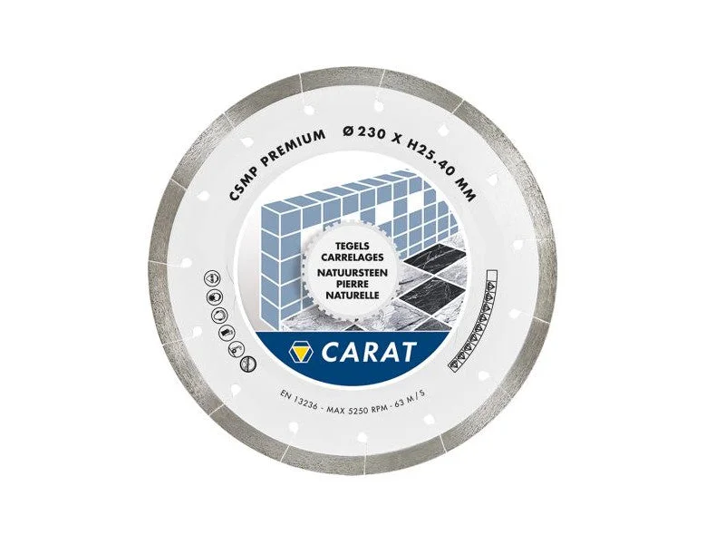 epitoanyag-center24129090