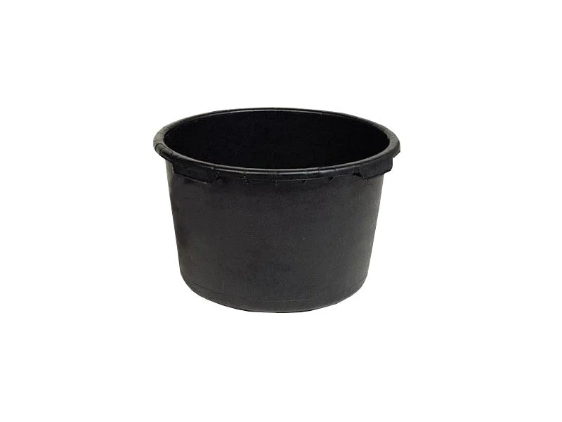 epitoanyag-center24129201