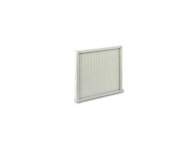 epitoanyag-center24129272