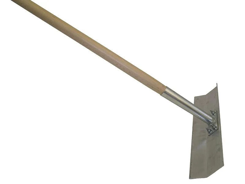 epitoanyag-center24129403