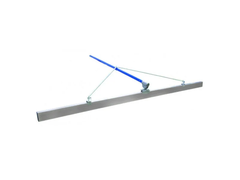 epitoanyag-center24129482
