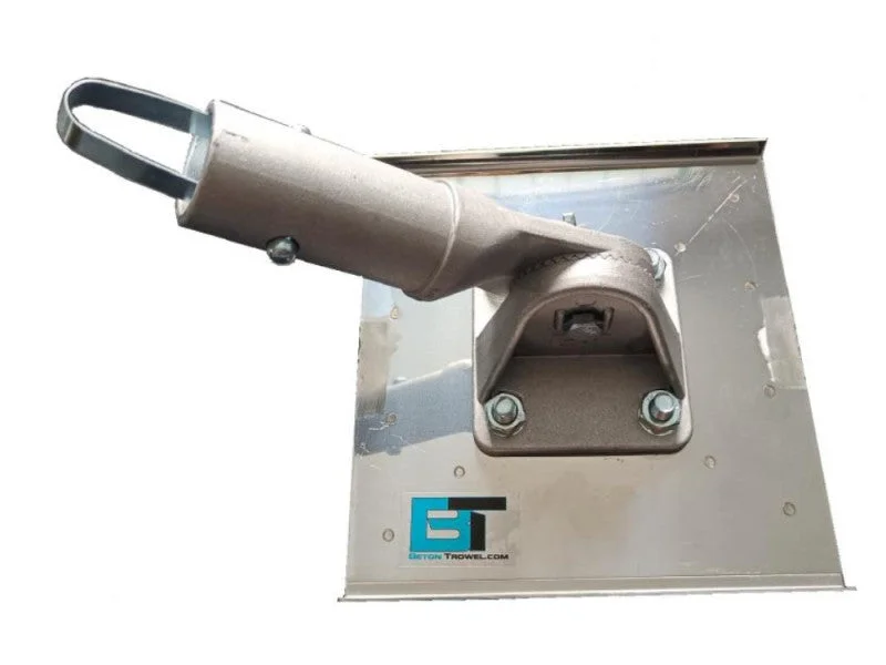 epitoanyag-center24129626