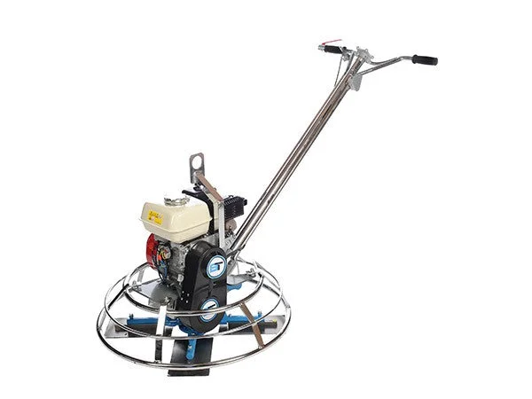 epitoanyag-center24129775