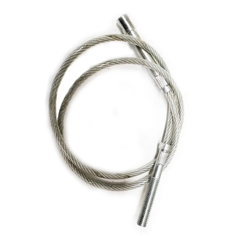 epitoanyag-center24129791