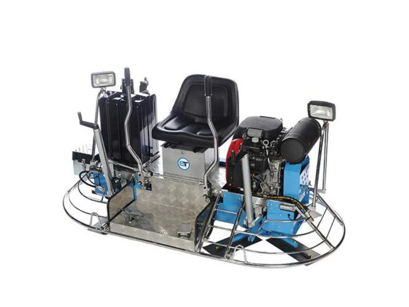 epitoanyag-center24129808