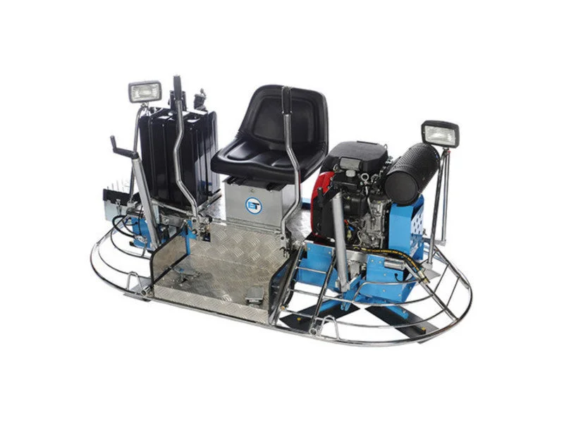 epitoanyag-center24129821