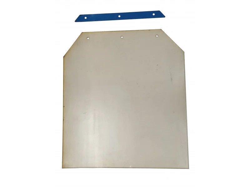 epitoanyag-center24130024