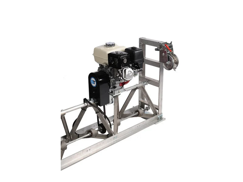 epitoanyag-center24130097