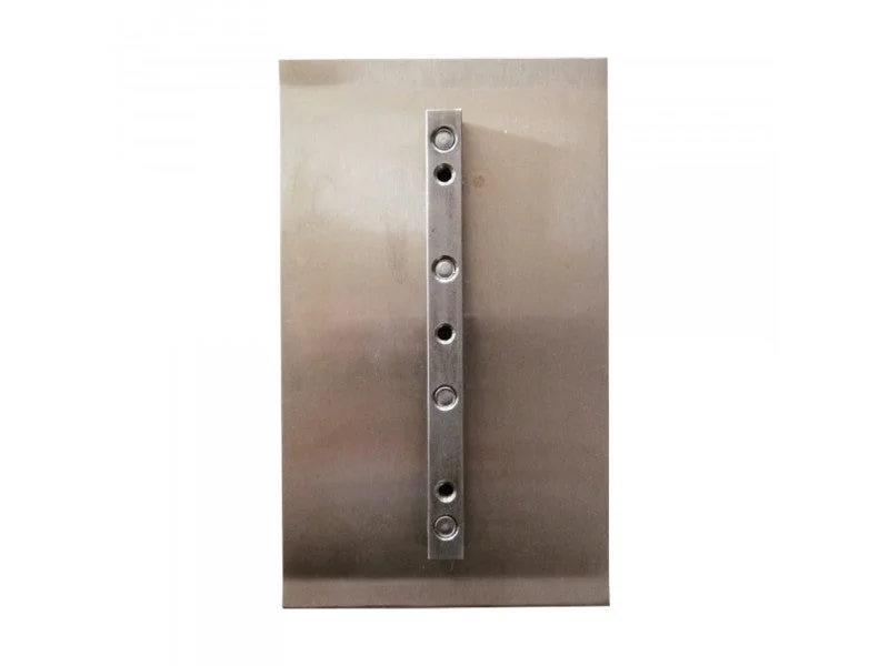 epitoanyag-center24130185