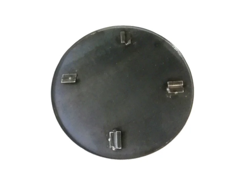 epitoanyag-center24130288