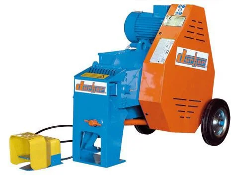 epitoanyag-center24130588