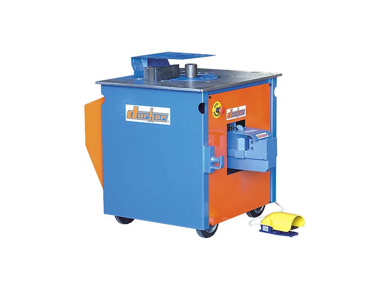 epitoanyag-center24130629