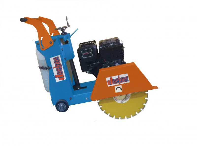 epitoanyag-center24130672