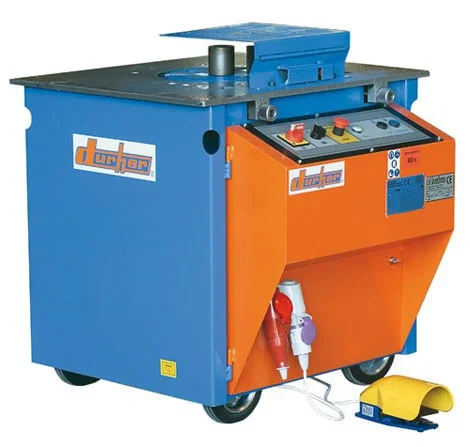epitoanyag-center24130683