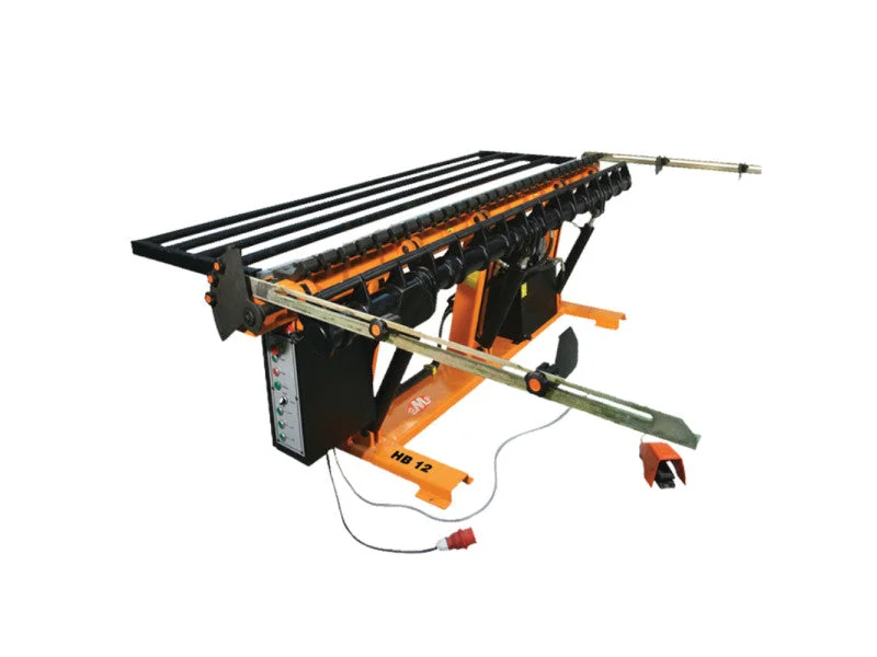 epitoanyag-center24130752