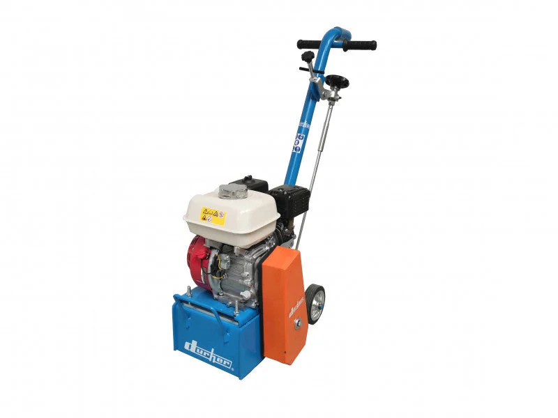 epitoanyag-center24130775