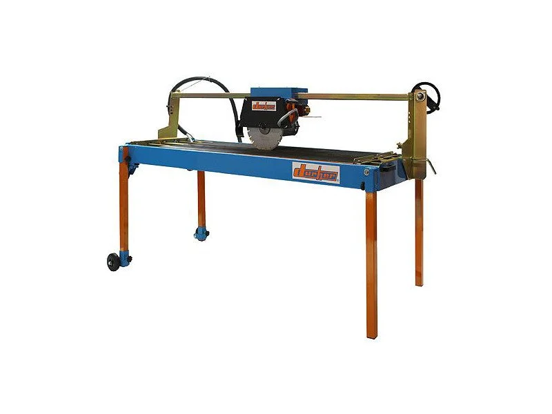 epitoanyag-center24130870