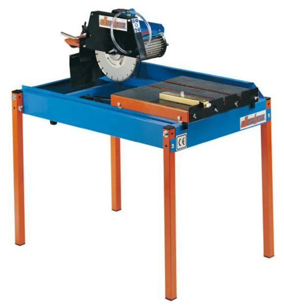 epitoanyag-center24130889