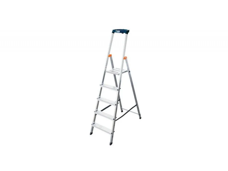 epitoanyag-center24130991