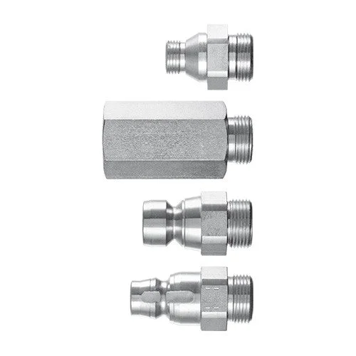 epitoanyag-center24131339