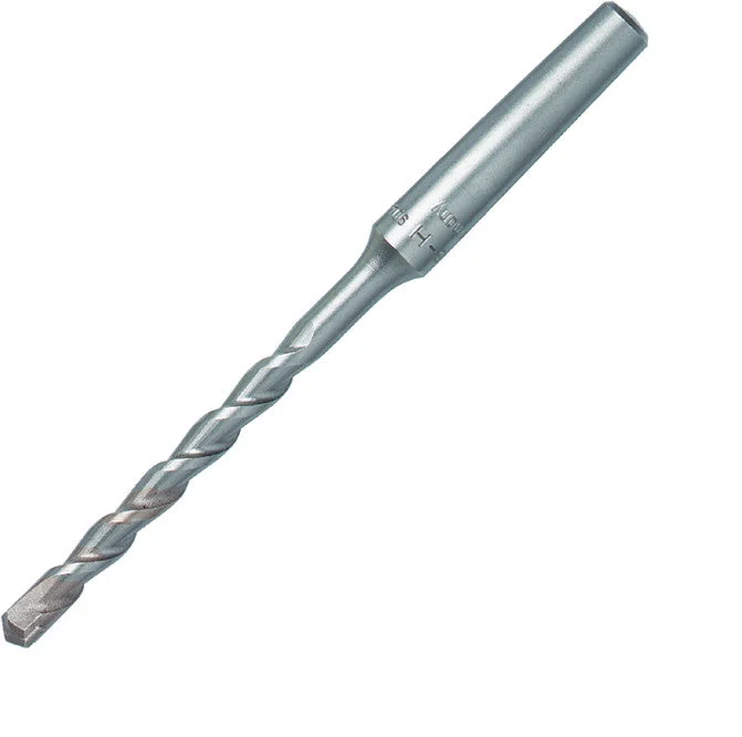 epitoanyag-center24131763