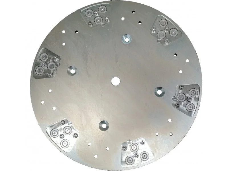 epitoanyag-center24131878