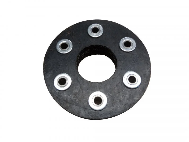epitoanyag-center24131887
