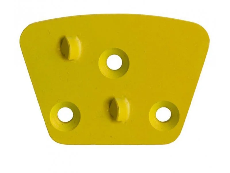 epitoanyag-center24131928