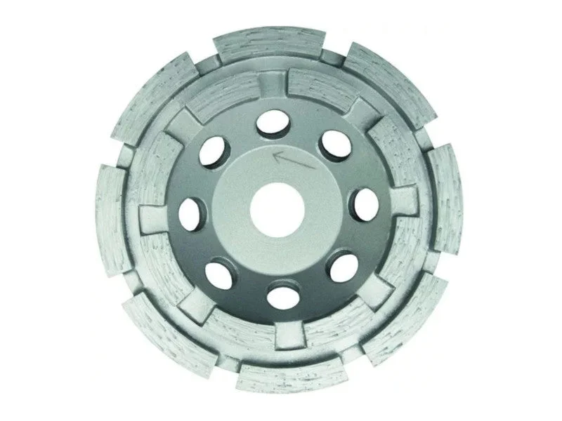epitoanyag-center24131959