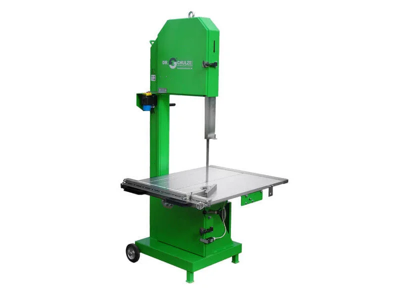 epitoanyag-center24132011