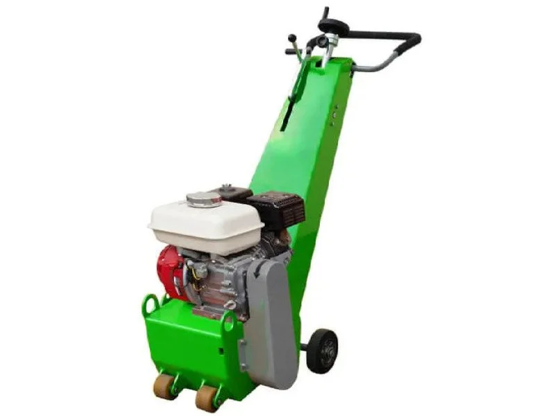 epitoanyag-center24132047