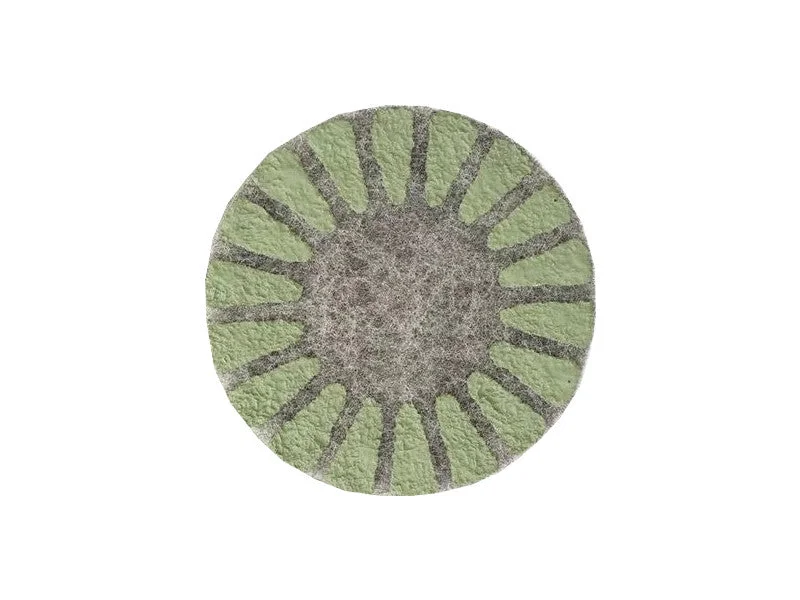 epitoanyag-center24132305