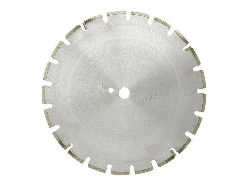 epitoanyag-center24132318
