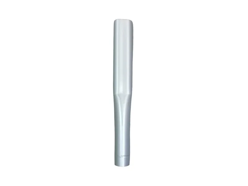 epitoanyag-center24132327