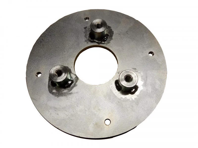 epitoanyag-center24132339