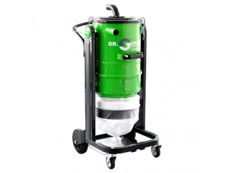 epitoanyag-center24132497