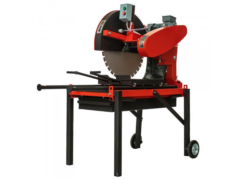 epitoanyag-center24132640