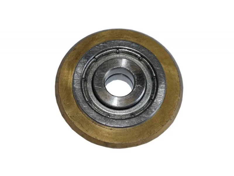 epitoanyag-center24132729