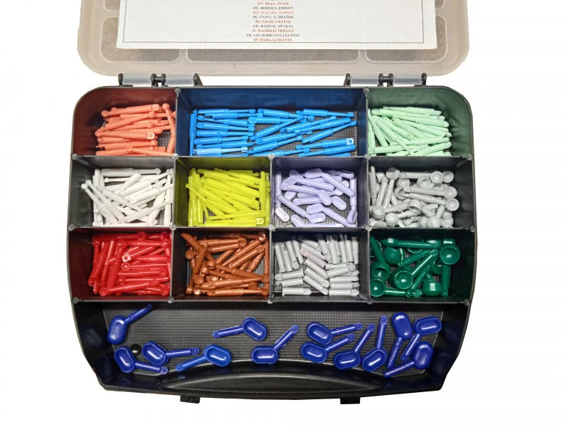 epitoanyag-center24132840