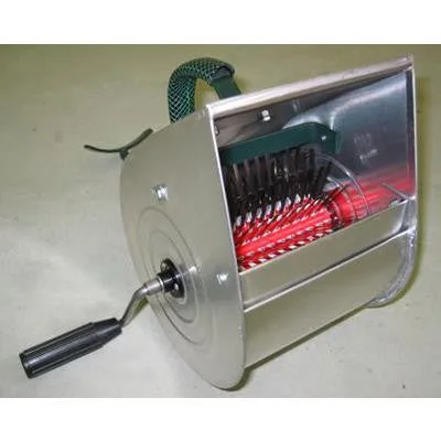 epitoanyag-center24132919