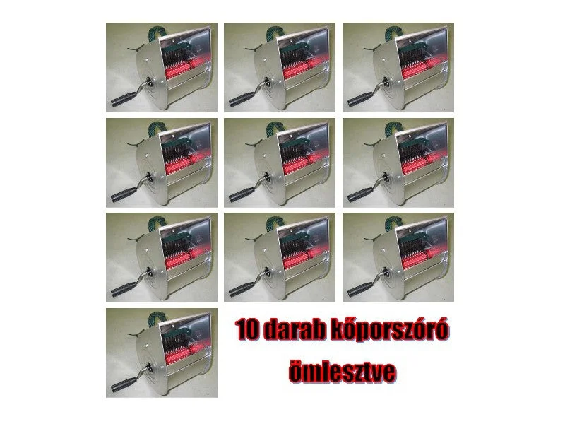 epitoanyag-center24132931
