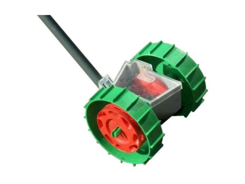 epitoanyag-center24133012
