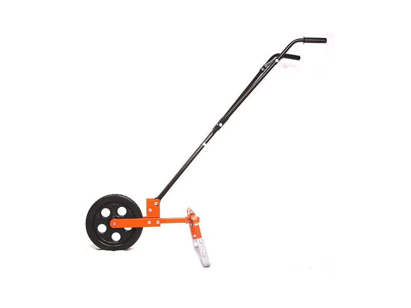 epitoanyag-center24133078