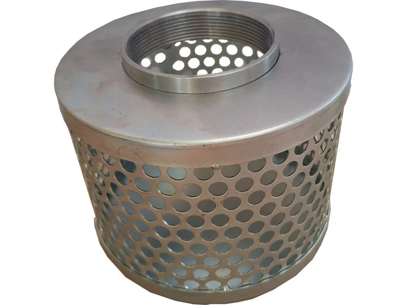 epitoanyag-center24133351