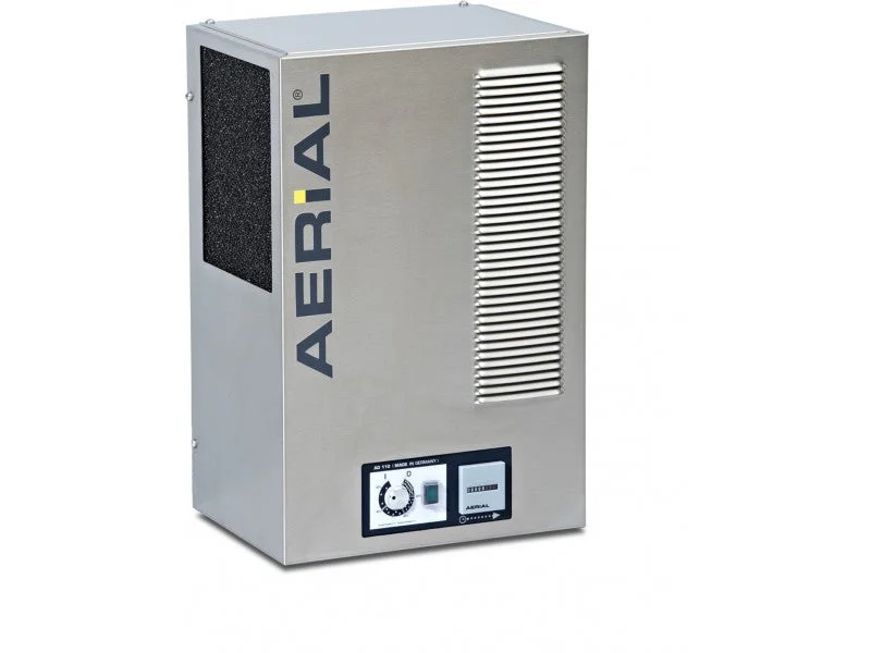 epitoanyag-center24133511