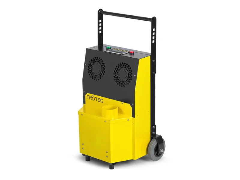 epitoanyag-center24133591
