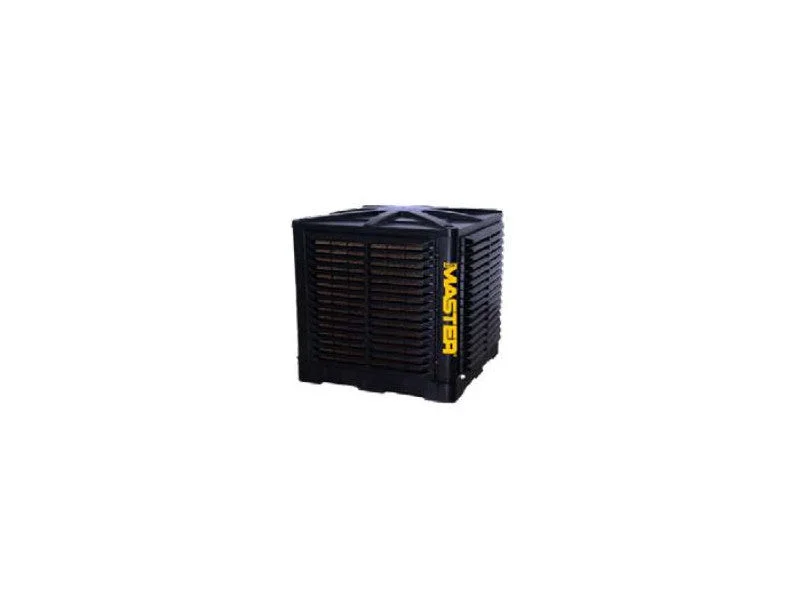 epitoanyag-center24133735