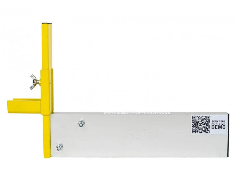 epitoanyag-center24133849