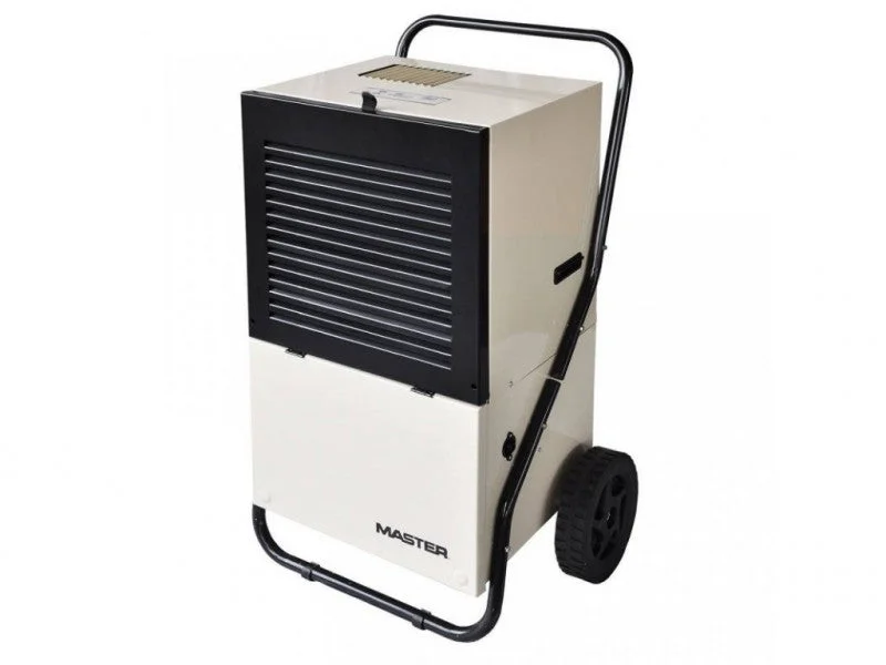 epitoanyag-center24134012