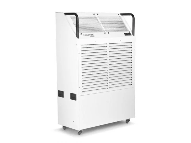 epitoanyag-center24134280